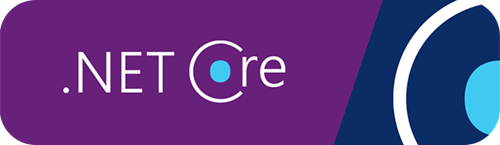 .Net Core 3