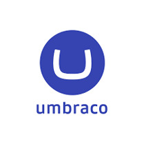 Umbraco Logo