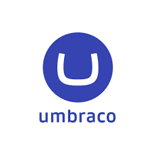 Umbraco 8