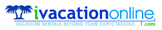 iVacationOnline logo