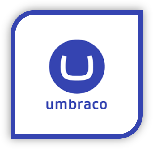 Professional Umbraco 8 Development